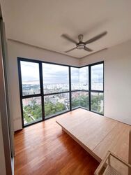 Foresque Residences (D23), Condominium #557733461